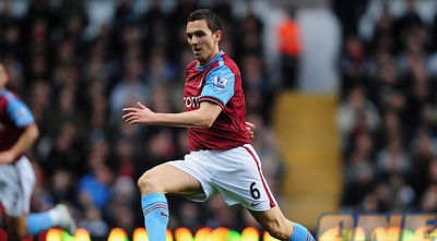 דאונינג מאסטון וילה (GettyImages) דאונינג מאסטון וילה (GettyImages)