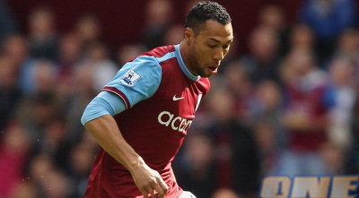 קארב (GettyImages) קארב (GettyImages)