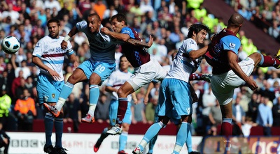 פטרוב (GettyImages) פטרוב (GettyImages)