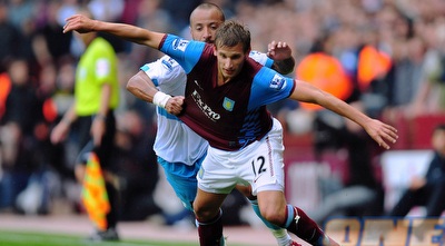 אולברייטון (GettyImages) אולברייטון (GettyImages)