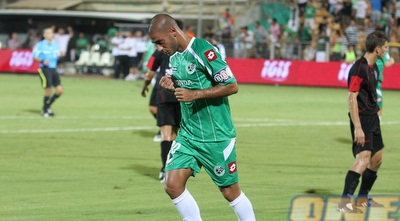 קטן. תחגגו איתו באותה שניה (עמית מצפה)