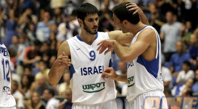 עומרי כספי ויניב גרין. רוצים סוויפ על איטליה (דרור עינב) עומרי כספי ויניב גרין. רוצים סוויפ על איטליה (דרור עינב)