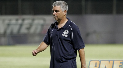 פרדי דוד מסרב לצאת בהצהרות (שי לוי) פרדי דוד מסרב לצאת בהצהרות (שי לוי)