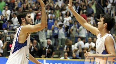 כספי ופניני (דרור עינב)