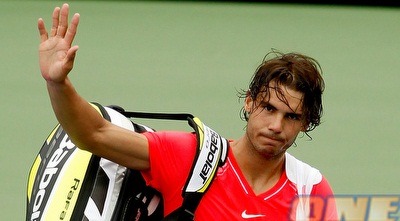 נדאל נפרד (GettyImages)