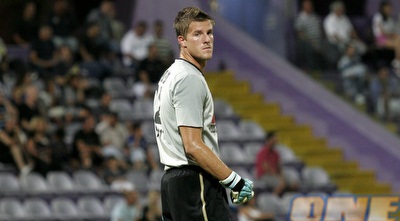 איבאן מאנצ´ה. יצליח להיכנס לנעליו הגדולות של יבריץ´? (שי לוי) איבאן מאנצ´ה. יצליח להיכנס לנעליו הגדולות של יבריץ´? (שי לוי)