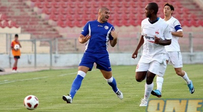 ערן לוי (דרור עינב) ערן לוי (דרור עינב)