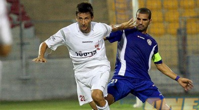 ברנרדו (דרור עינב) ברנרדו (דרור עינב)