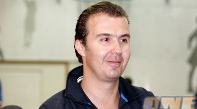 סימונה פיאנג´יאני (שרון קביליו)