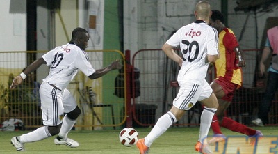 טוטו תמוז (שי לוי)