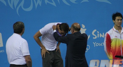 טומרקין (בן פרידמן)