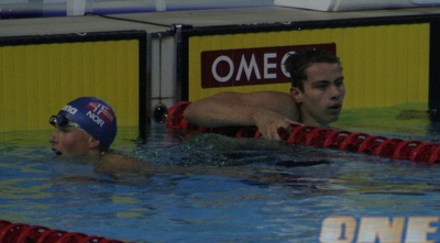 טומרקין (בן פרידמן)