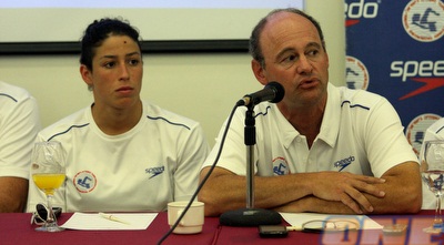 נועם צבי עם עמית עברי. יש ניגוד עניינים או שדווקא אין? (דרור עינב)