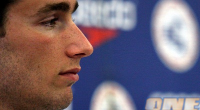 גיא ברנע (דרור עינב)