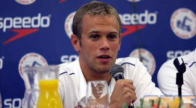 גל נבו (דרור עינב)