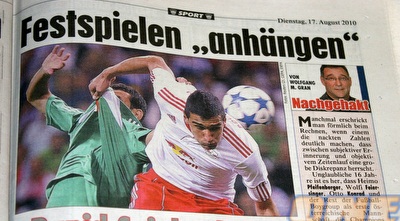 עיתוני אוסטריה (רועי גלדסטון) עיתוני אוסטריה (רועי גלדסטון)