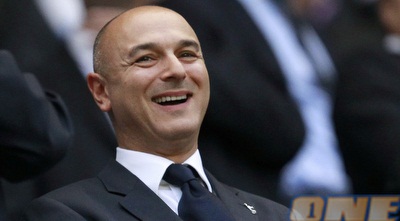 דניאל לוי. יהודי טוב (רויטרס) דניאל לוי. יהודי טוב (רויטרס)