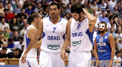 בלות´נטאל וכספי (שי לוי) בלות´נטאל וכספי (שי לוי)