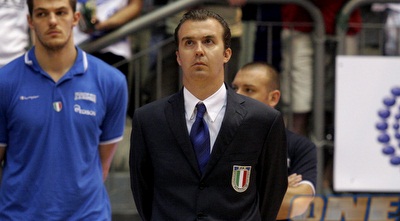 סימונה פיאנג´יאני. יש גביע (שי לוי) סימונה פיאנג´יאני. יש גביע (שי לוי)