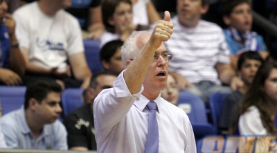 שיבק (שי לוי) שיבק (שי לוי)