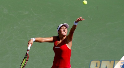 שחר פאר (GettyImages)