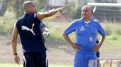 מחפוד וויסה (שי לוי)