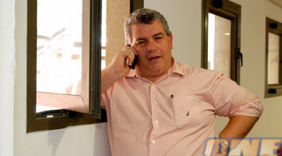 שחר בן עמי (שי לוי)