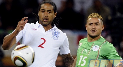 זיאני. לליגה הגרמנית תמיד היה סטייל. הסוף? (רויטרס) זיאני. לליגה הגרמנית תמיד היה סטייל. הסוף? (רויטרס)