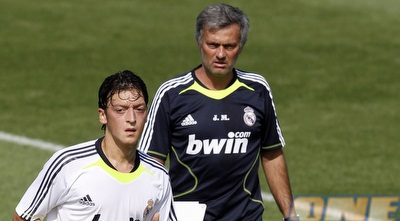 מ(ב)סוט בריאל (רויטרס) מ(ב)סוט בריאל (רויטרס)