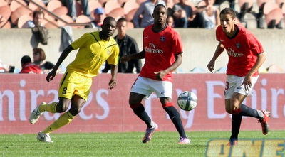 באנינג (ליאור טימור)