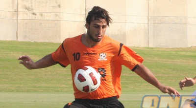 אלנתן סלמי במדיו החדשים (משה חרמון)