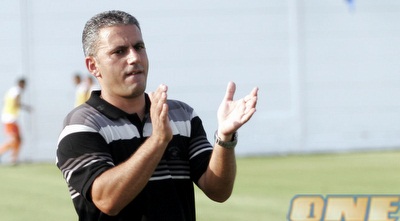 ניסן יחזקאל (דרור עינב)