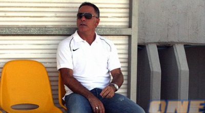 דורון ממן (משה חרמון) דורון ממן (משה חרמון)