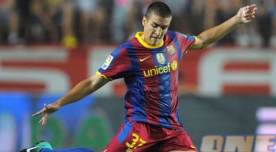 אוריאול רומיאו (GettyImages) אוריאול רומיאו (GettyImages)