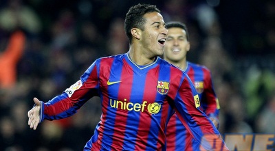 תיאגו (רויטרס) תיאגו (רויטרס)