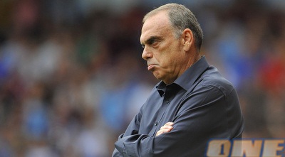 גרנט (GettyImages)