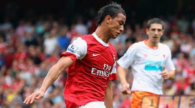 מרוואן צ´מאח מוכשל  (GettyImages)