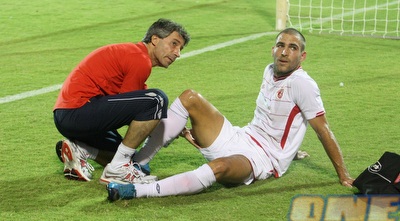 שכטר מטופל  (עמית מצפה)