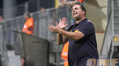 רן בן שמעון (דרור עינב)