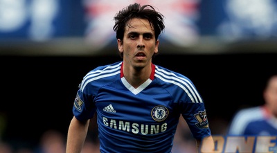 יוסי בניון (GettyImages)