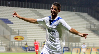 אופיר חמו חוגג (דרור עינב) אופיר חמו חוגג (דרור עינב)