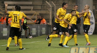 נתניה חוגגת (שי לוי) נתניה חוגגת (שי לוי)