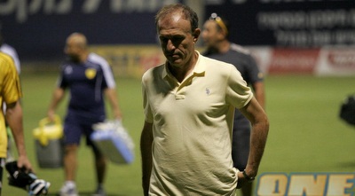 מלמיליאן (שי לוי)