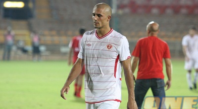 דה סילבה (עמית מצפה)