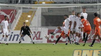 איתי ארקין (רועי גלדסטון)