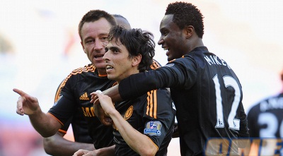 יוסי בניון. יפגוש את דקל קינן ביום ראשון (GettyImages)