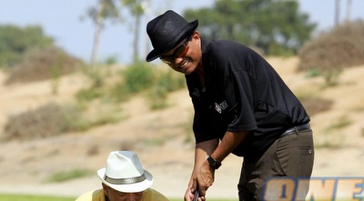 זהר שרון זהר שרון