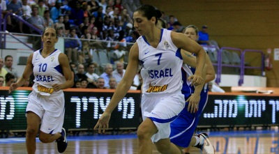 לירון כהן. &qout;היה ערב נהדר&qout; (יניב גונן) לירון כהן. &qout;היה ערב נהדר&qout; (יניב גונן)