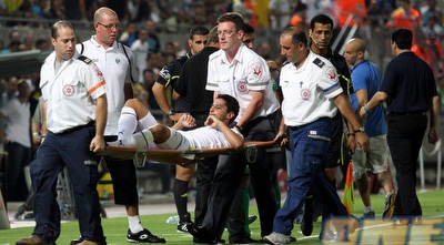 ברק יצחקי מפונה (דרור עינב) ברק יצחקי מפונה (דרור עינב)