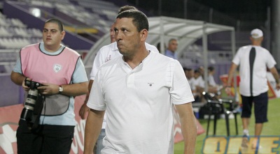 ניר קלינגר (שי לוי)